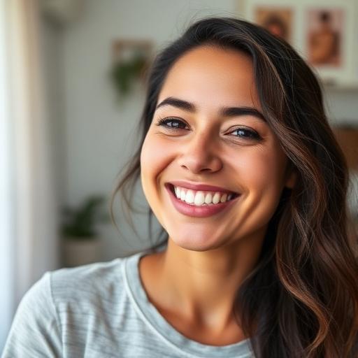Foto de Marina A.